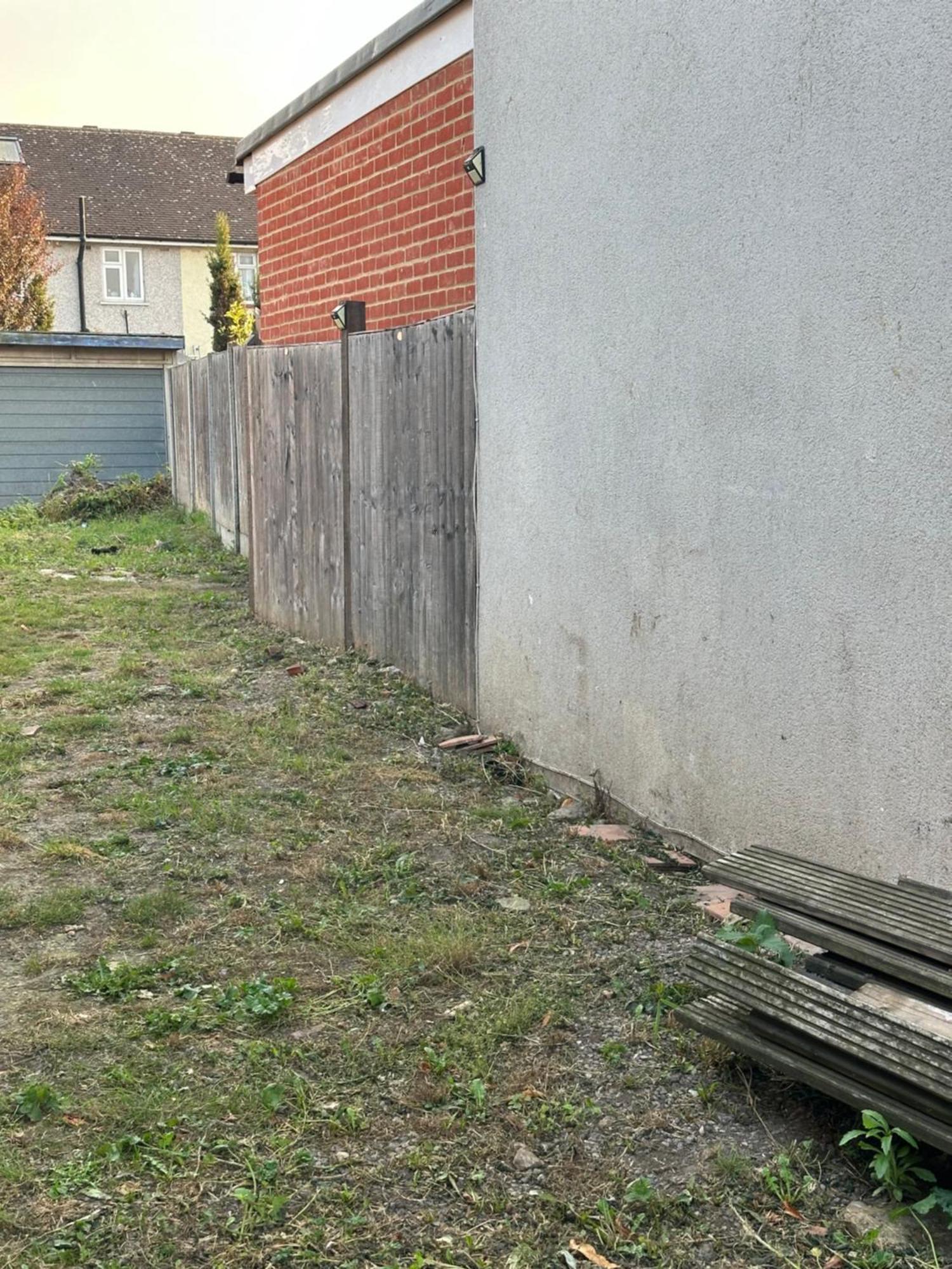 Luxury Ensuite Studio In Crayford Dartford Bexley London With Full Kitchen And Side Garden Alleyway Entrance Erith المظهر الخارجي الصورة