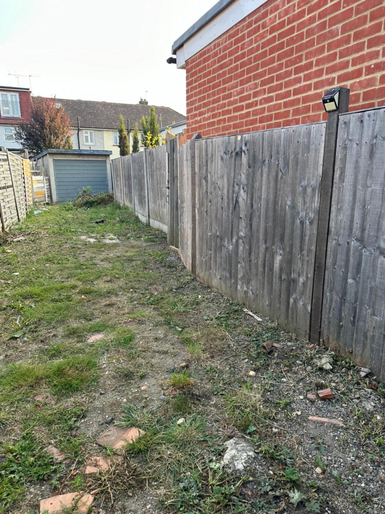 Luxury Ensuite Studio In Crayford Dartford Bexley London With Full Kitchen And Side Garden Alleyway Entrance Erith المظهر الخارجي الصورة